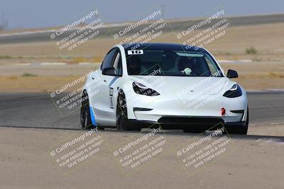 media/Oct-16-2022-Speed Ventures (Sun) [[7df72c9f09]]/Tesla Corsa B/Session 2 (Sunset)/